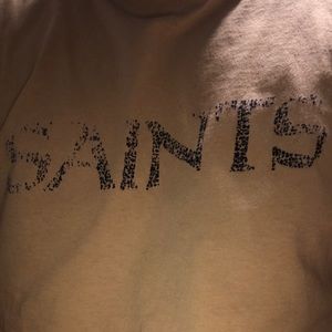 Meet your Posher, Ben